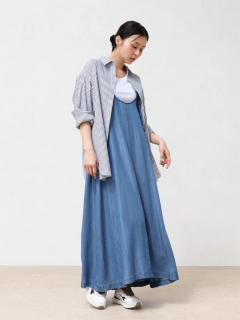 サックス　167cm